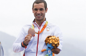 ep jairo ruizsu medallabronce paralimpica