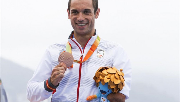 ep jairo ruizsu medallabronce paralimpica
