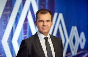 ep jan ptacek nuevo vicepresidente de la unidad de vehiculos comerciales ligeros de renault desde