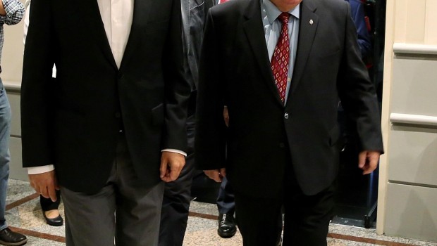 ep javier fernandezvicente alvarez arecessenado