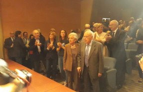 ep jordi pujolsu mujer