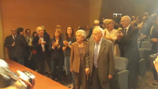 ep jordi pujolsu mujer