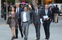 ep jordi sanchez llegala audiencia nacional 20180206171302 ep jordi sanchez llegala audiencia nacional 20180206171302