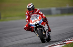 ep jorge lorenzola ducati