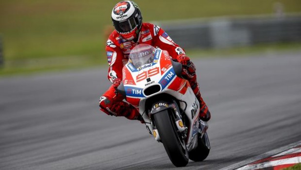 ep jorge lorenzola ducati