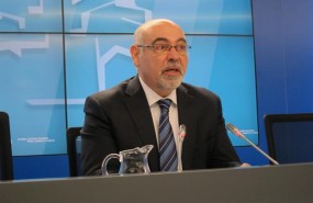 ep jose antonio pastor