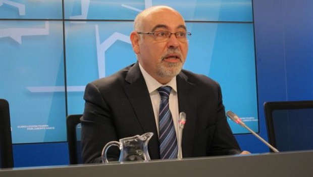 ep jose antonio pastor