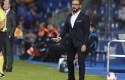 ep jose bordalas entrenadorgetafe ep jose bordalas entrenadorgetafe