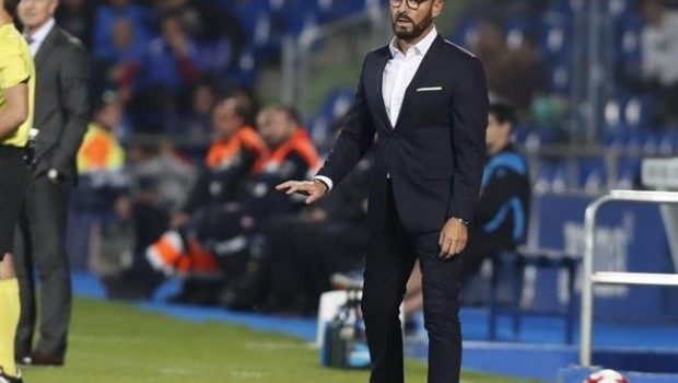 ep jose bordalas entrenadorgetafe