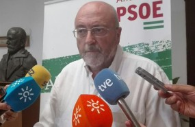 ep jose caballos hoylos medios 20170808145402