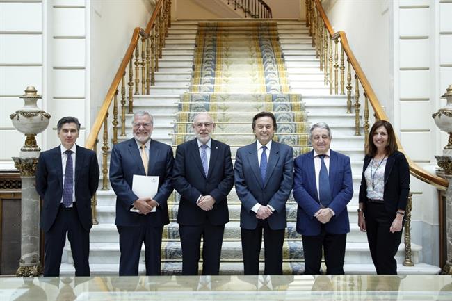 ep jose manuel mazaa representantestransparencia internacional