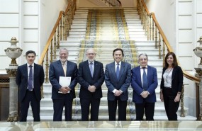 ep jose manuel mazaa representantestransparencia internacional