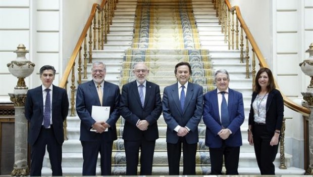 ep jose manuel mazaa representantestransparencia internacional
