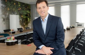 ep jose marti cos eckes-granini ag