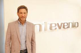 ep joshua novick