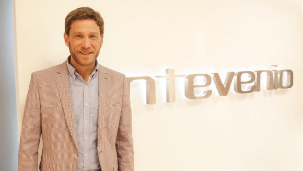 ep joshua novick