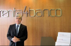 ep juan carlos ureta 20180205170902