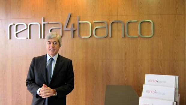 ep juan carlos ureta 20180205170902