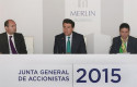ep junta general de accionistas 2015 merlin properties