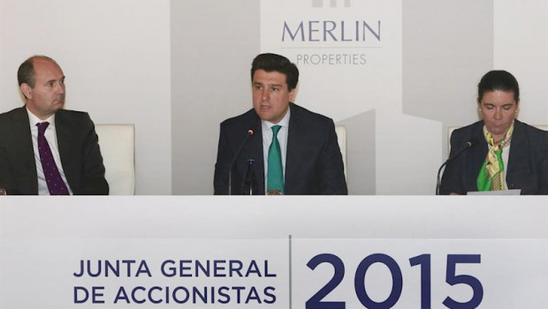 ep junta general de accionistas 2015 merlin properties ep junta general de accionistas 2015 merlin properties