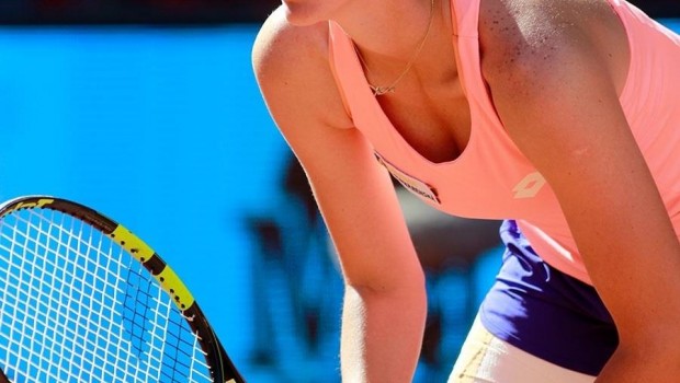 ep karolina pliskova 20170701180503