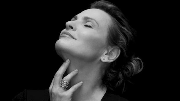 ep la cantante ainhoa arteta aplaza su concierto de valdepenas por el coronavirus