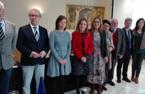 ep la consejera centro conrestoautoridadesresponsables sanitarios