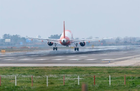 ep la expansion aeroportuaria en europa y espana impulsara la inversion hotelera en la proxima