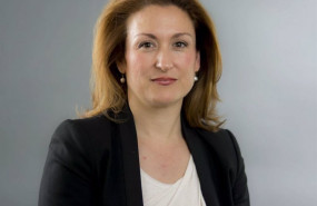 ep la nueva responsable de distribucion de allianz global corporate specialty samantha gimeno