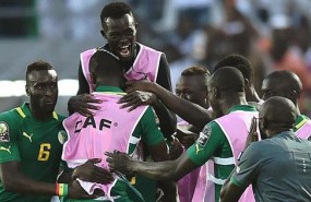 ep la seleccionsenegal celebrapasemundial