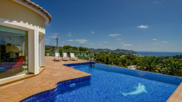ep las reservas para semana santa en espana superan en un 10 el nivel de 2019 segun belvilla