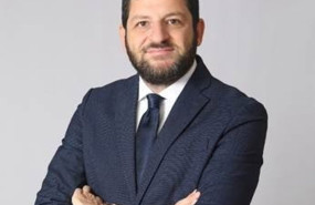 ep laureano parrilla presidente de appa biogas