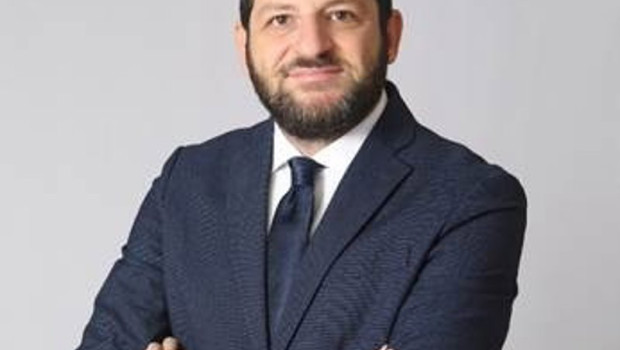 ep laureano parrilla presidente de appa biogas