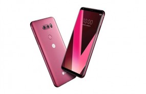 ep lg v30 raspberry rose