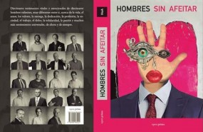 ep libro hombresafeitar