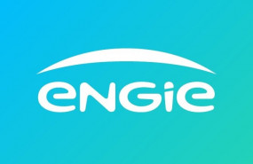 ep logo de la energetica francesa engie