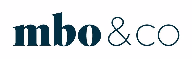 ep logo de mbo co firma francesa de private equity