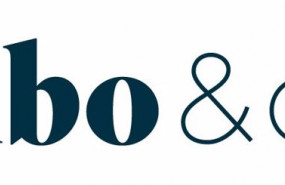 ep logo de mbo co firma francesa de private equity