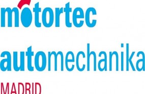 ep logomotortec automechanika madrid 2019