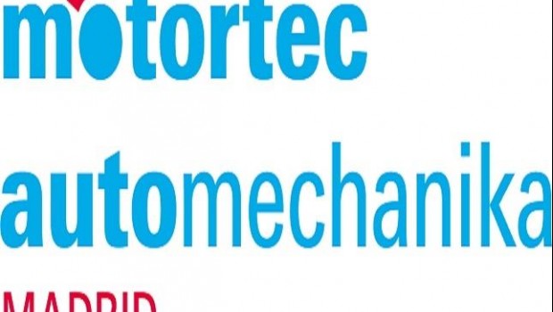 ep logomotortec automechanika madrid 2019