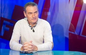 ep manager deportivofc barcelona pep segura