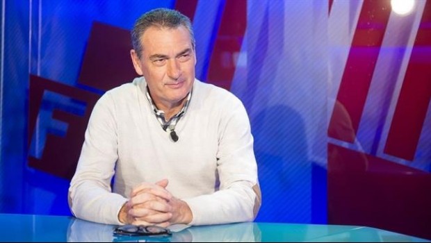 ep manager deportivofc barcelona pep segura
