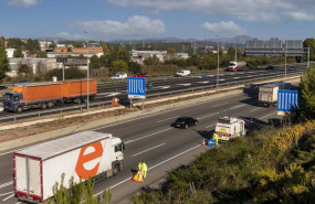 ep mantenimiento de carreteras de serveo antes ferrovial servicios
