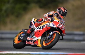 ep marc marquez acabafrentetestbrno