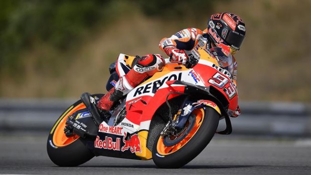 ep marc marquez acabafrentetestbrno