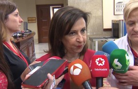 ep margarita roblescongreso 20180523203503