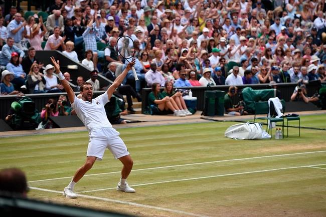 ep marin cilic wimbledon