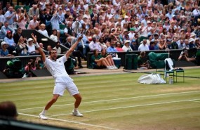 ep marin cilic wimbledon