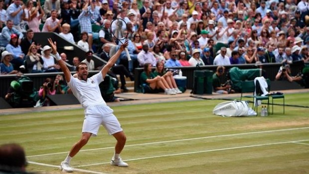 ep marin cilic wimbledon