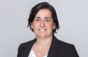 ep marta guisasola nueva cfo global de llyc ep marta guisasola nueva cfo global de llyc